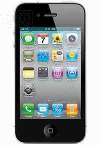 ˮ؛_(ki)ʼA(y)ӆCiPhone 4 (bo)r(ji)ѵ6600Ԫ