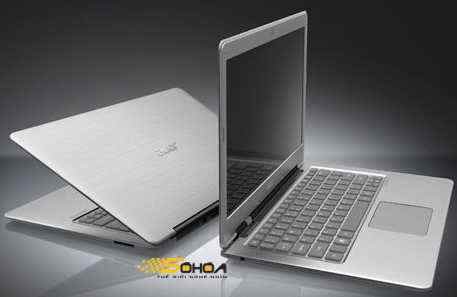 곞¿pPӛMacBook Air