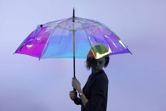 Oombrella ܂
