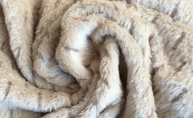毛紡