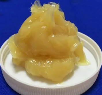 塑料齒輪潤(rùn)滑脂