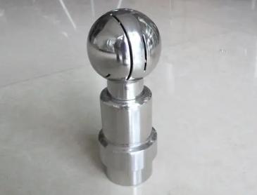 ϴ