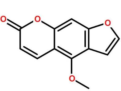 佛手苷內(nèi)酯