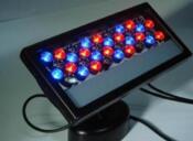 LED投光燈