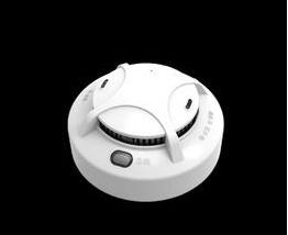 煤氣泄漏報警器
