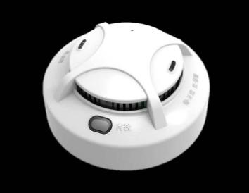煤氣報警器