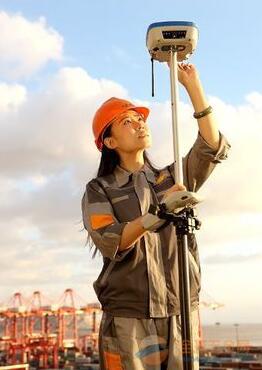 RTK