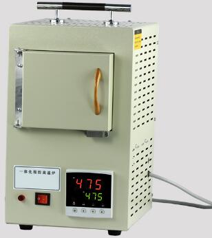 高溫試驗(yàn)箱