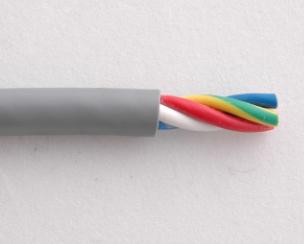 柔性電纜