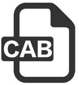 CAB