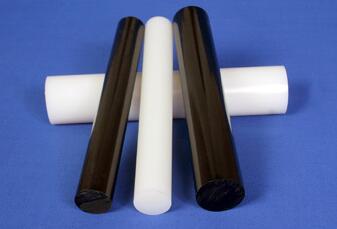 UHMWPE