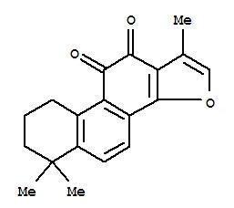 ͪA