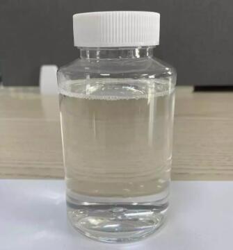 有機(jī)硅樹脂