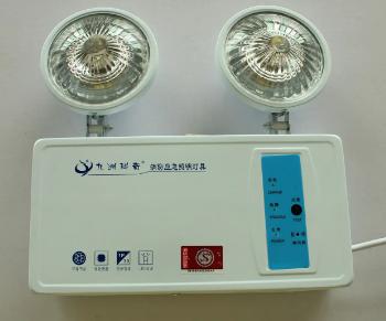 應(yīng)急照明燈