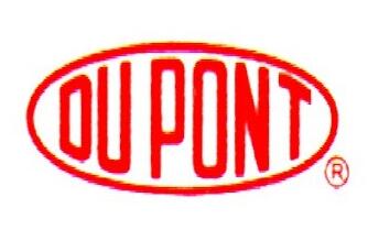 (gu)Ű