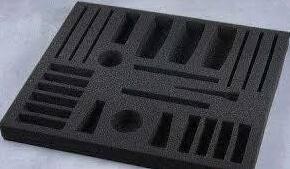 泡棉