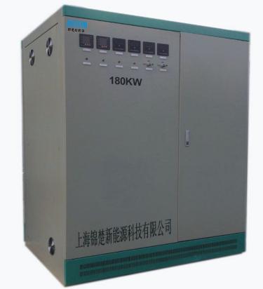 離網(wǎng)逆變器