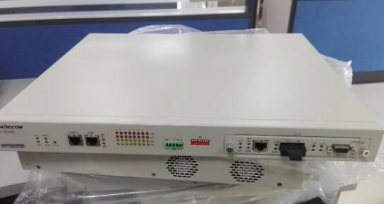 多路復用器