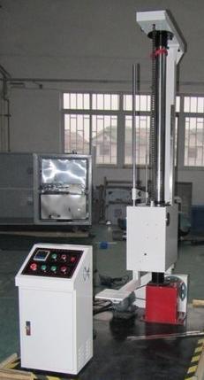 跌落試驗(yàn)機(jī)