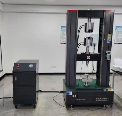 電子材料試驗機