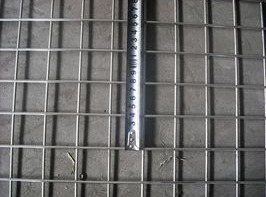電焊網(wǎng)