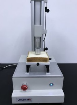 物性分析儀