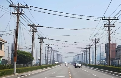 늾U