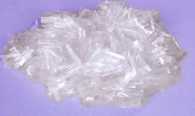 合成纖維