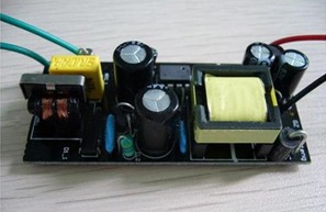 led電源驅(qū)動