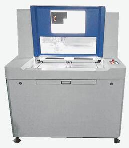 分板機(jī)