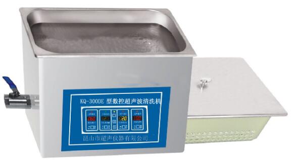 超聲波清洗器