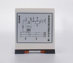 電源保護(hù)器