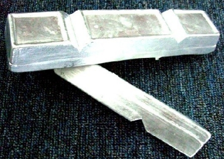 低熔點(diǎn)合金