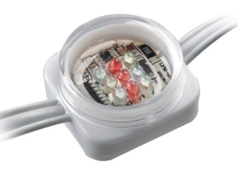LED?z)?>
                                </div>
                                
                                <div   id=