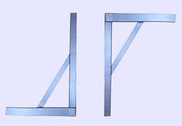 VXֱǳ