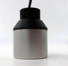水聲換能器