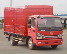 貨車(chē)