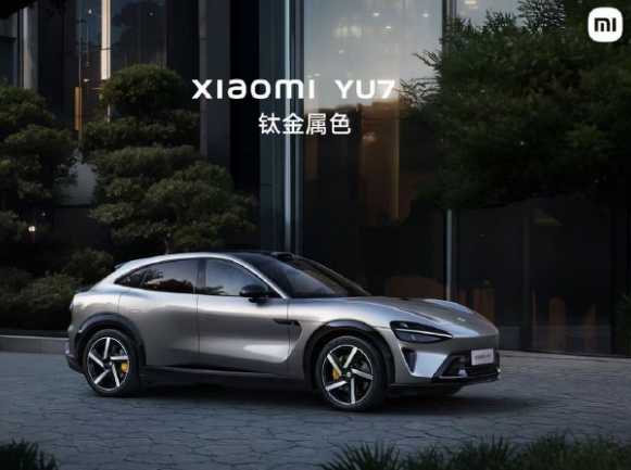 С܇׿SUV܇YU7l(f)
