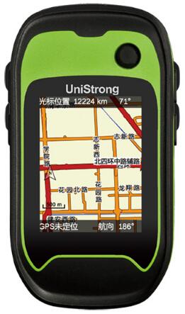 GPSֳ֙C
