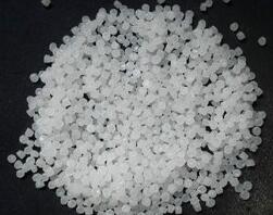 lldpe