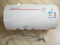 熱水器