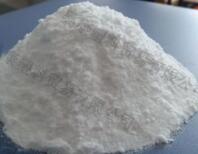 PTFE