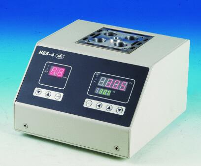 進樣器
