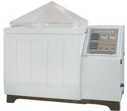 腐蝕機