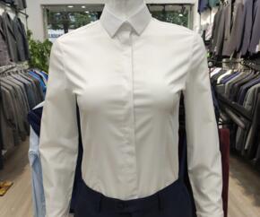 襯衫