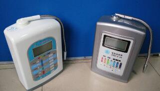 電解水機(jī)