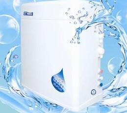 水機(jī)