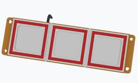 機(jī)床夾具
