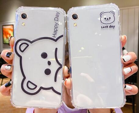 手機殼