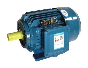 三相異步電動機(jī)